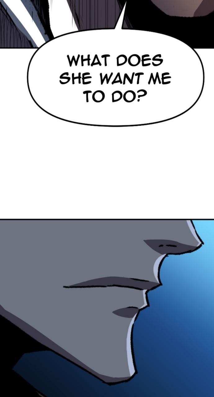 A Knight With a Time Limit Chapter 25 - Page 57