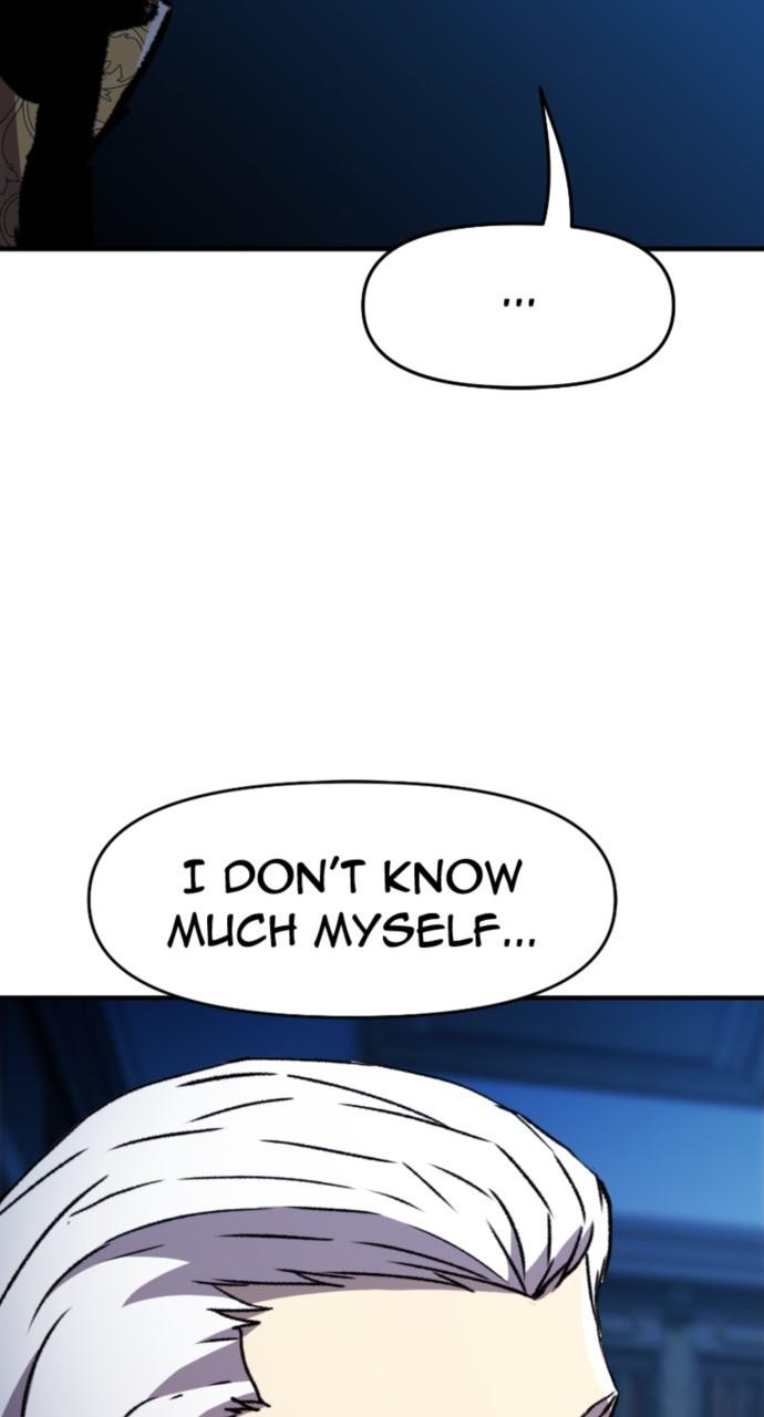 A Knight With a Time Limit Chapter 25 - Page 58