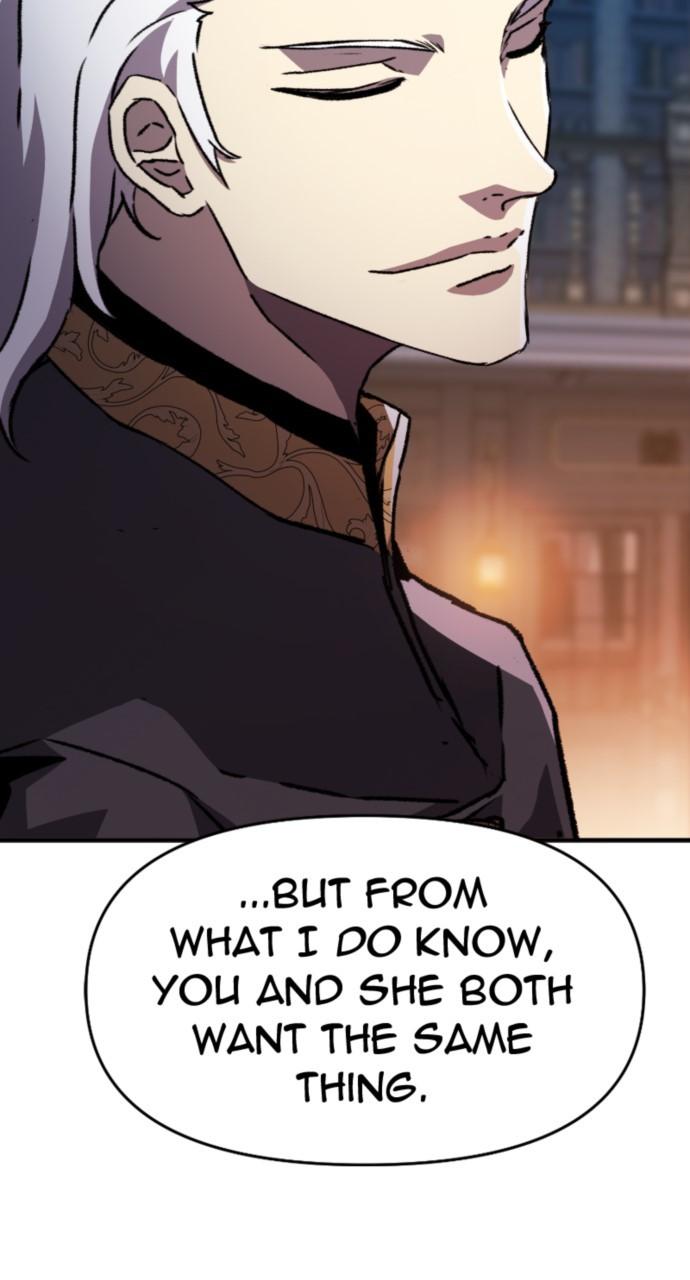 A Knight With a Time Limit Chapter 25 - Page 59