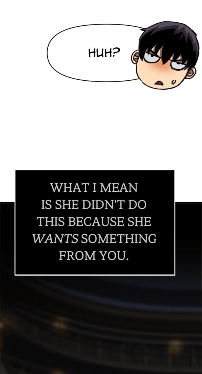 A Knight With a Time Limit Chapter 25 - Page 60