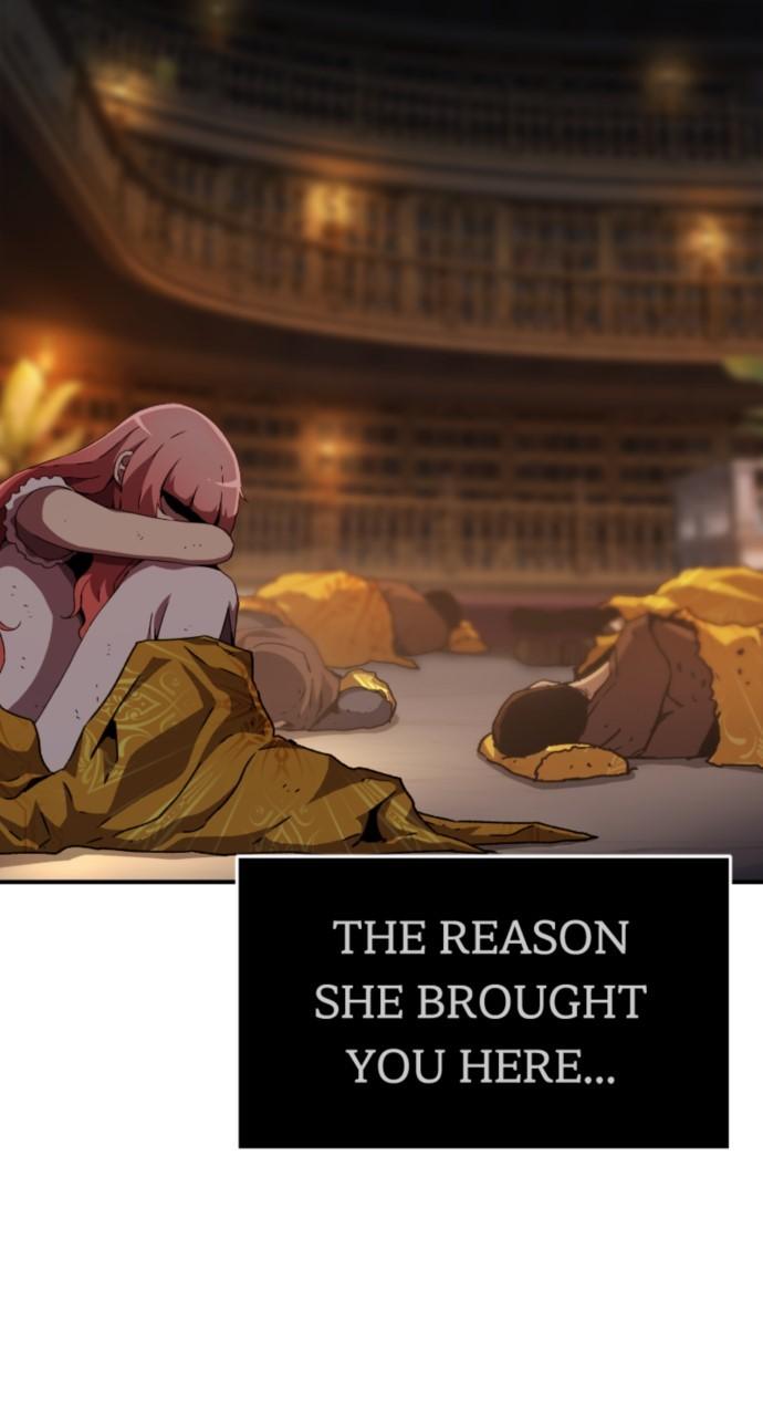 A Knight With a Time Limit Chapter 25 - Page 61