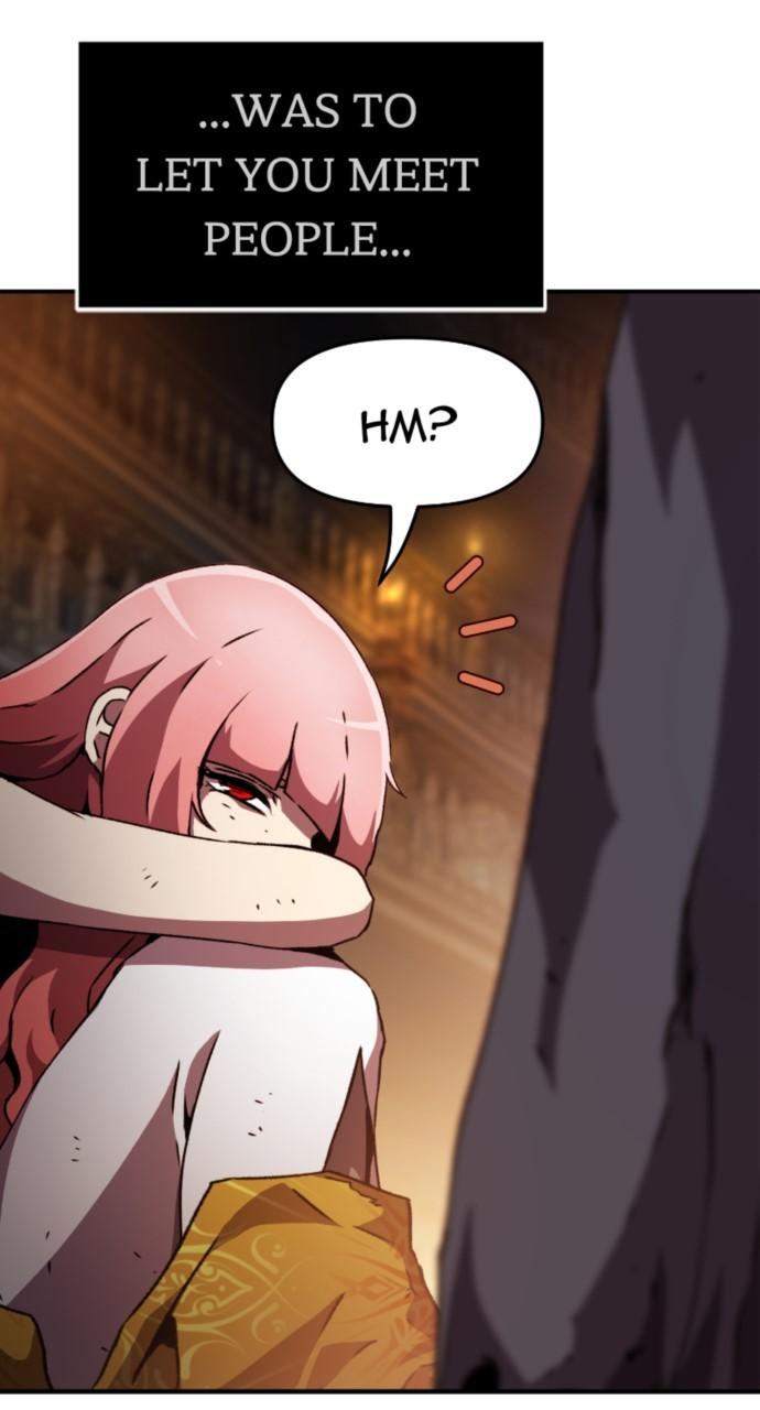 A Knight With a Time Limit Chapter 25 - Page 62