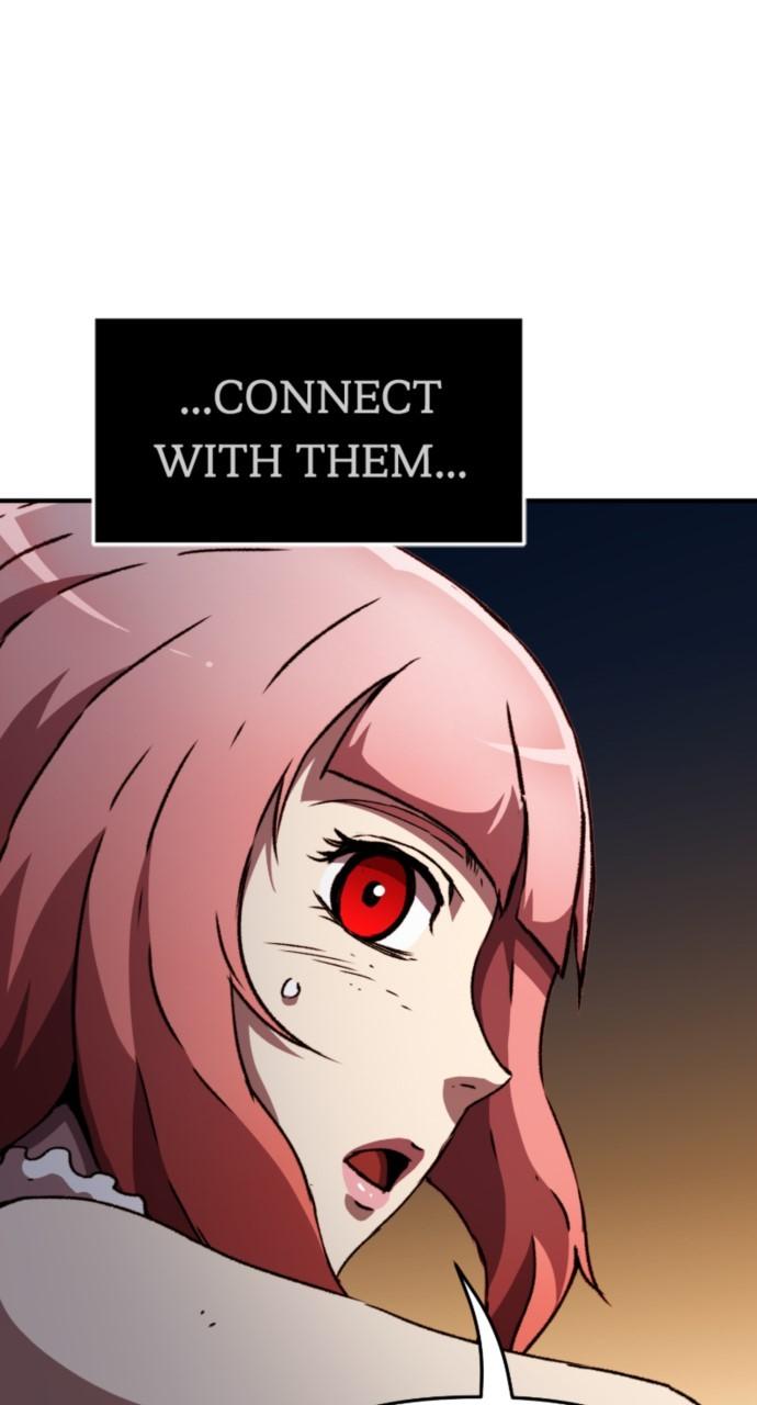 A Knight With a Time Limit Chapter 25 - Page 63