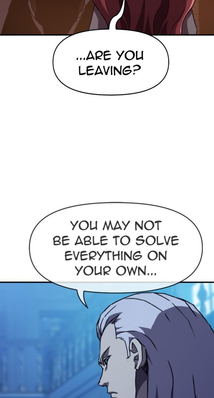 A Knight With a Time Limit Chapter 25 - Page 65