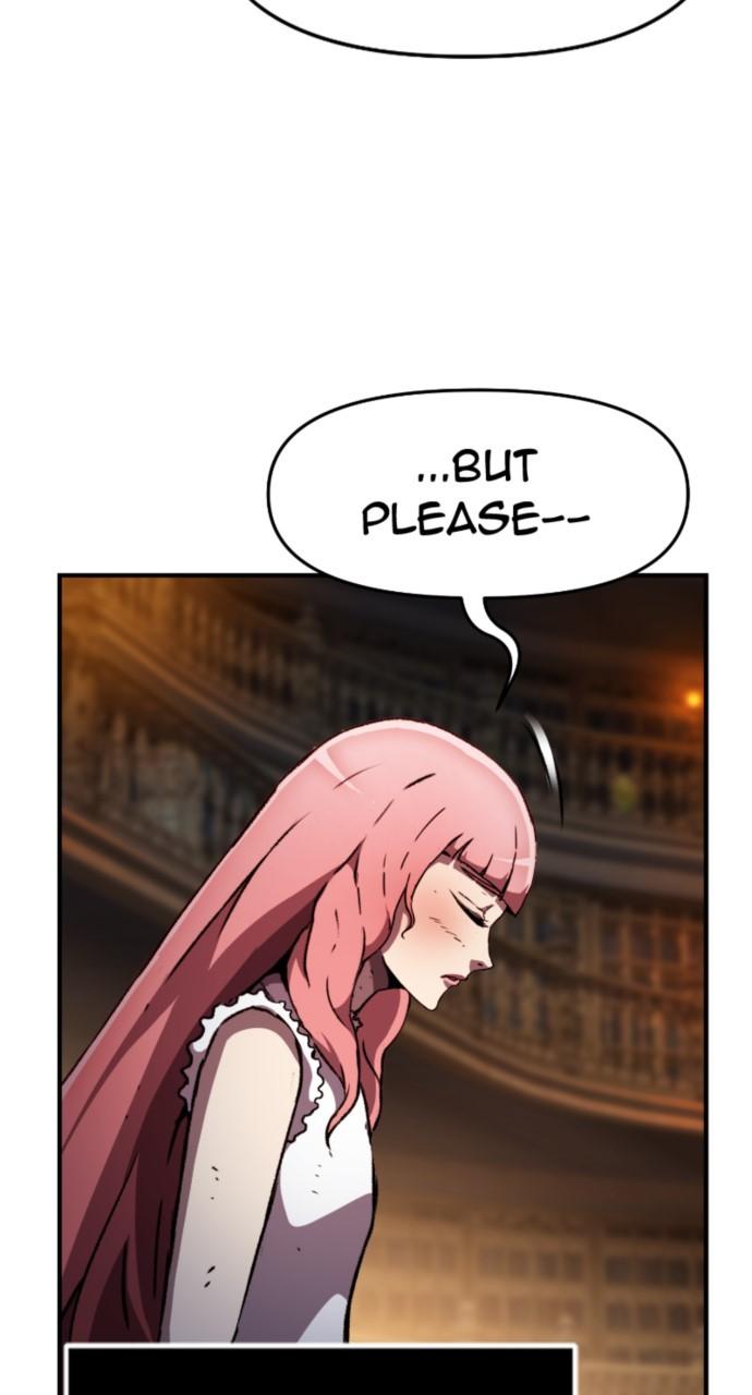 A Knight With a Time Limit Chapter 25 - Page 68