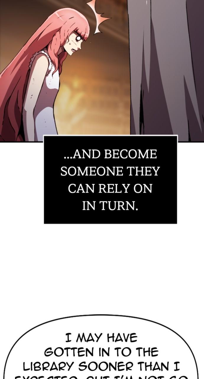 A Knight With a Time Limit Chapter 25 - Page 70