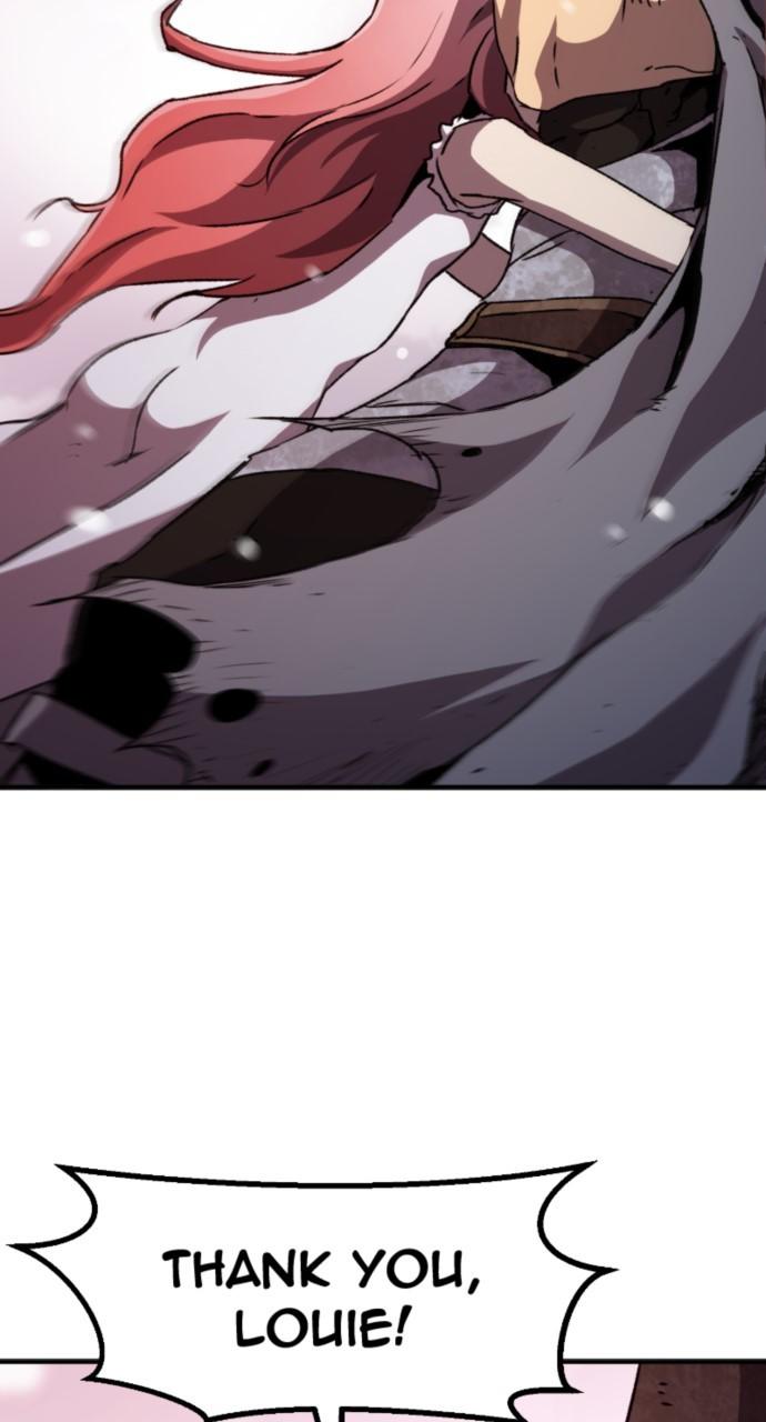 A Knight With a Time Limit Chapter 25 - Page 73