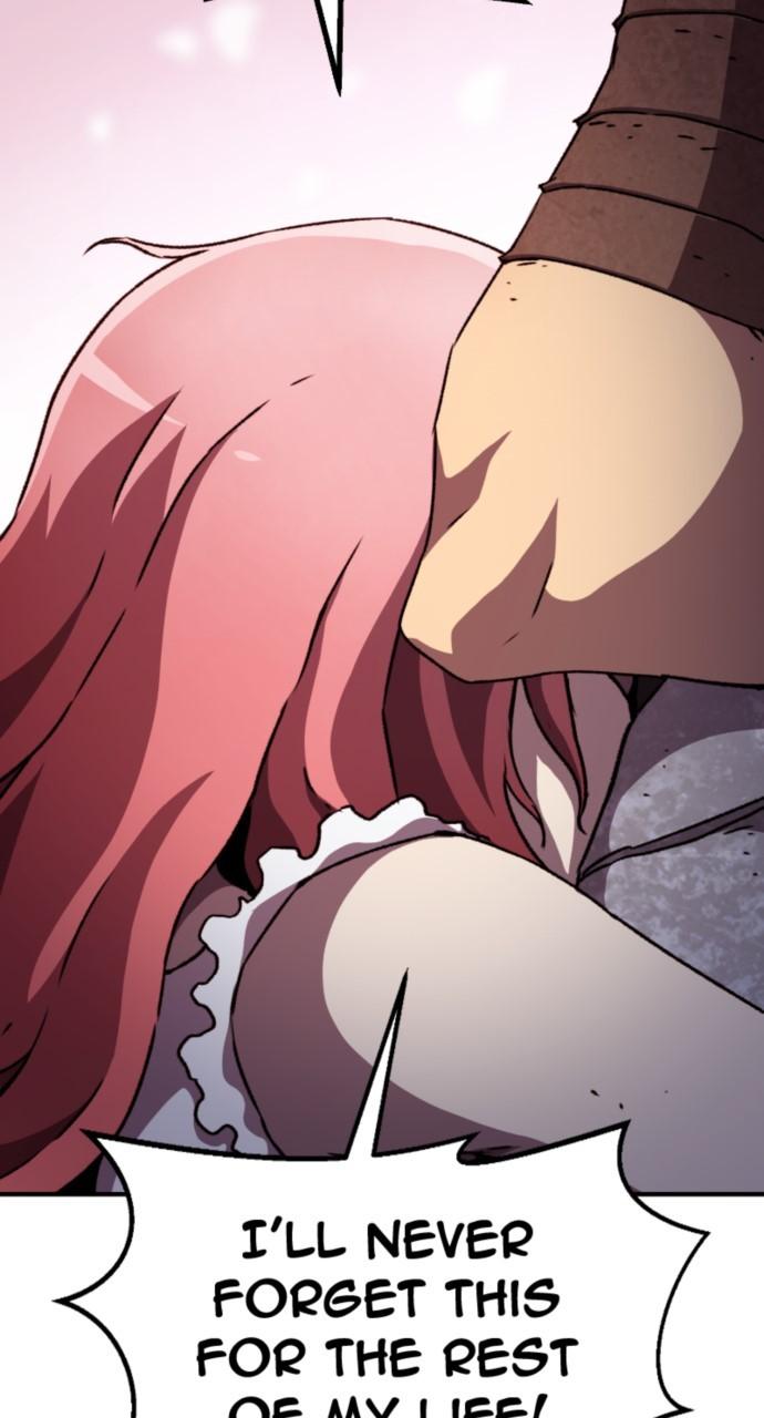 A Knight With a Time Limit Chapter 25 - Page 74