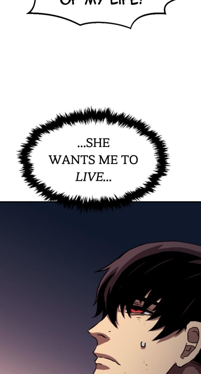 A Knight With a Time Limit Chapter 25 - Page 75