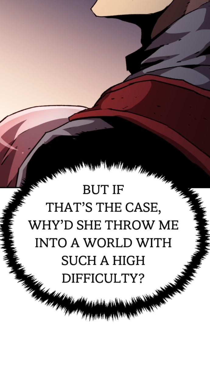 A Knight With a Time Limit Chapter 25 - Page 76