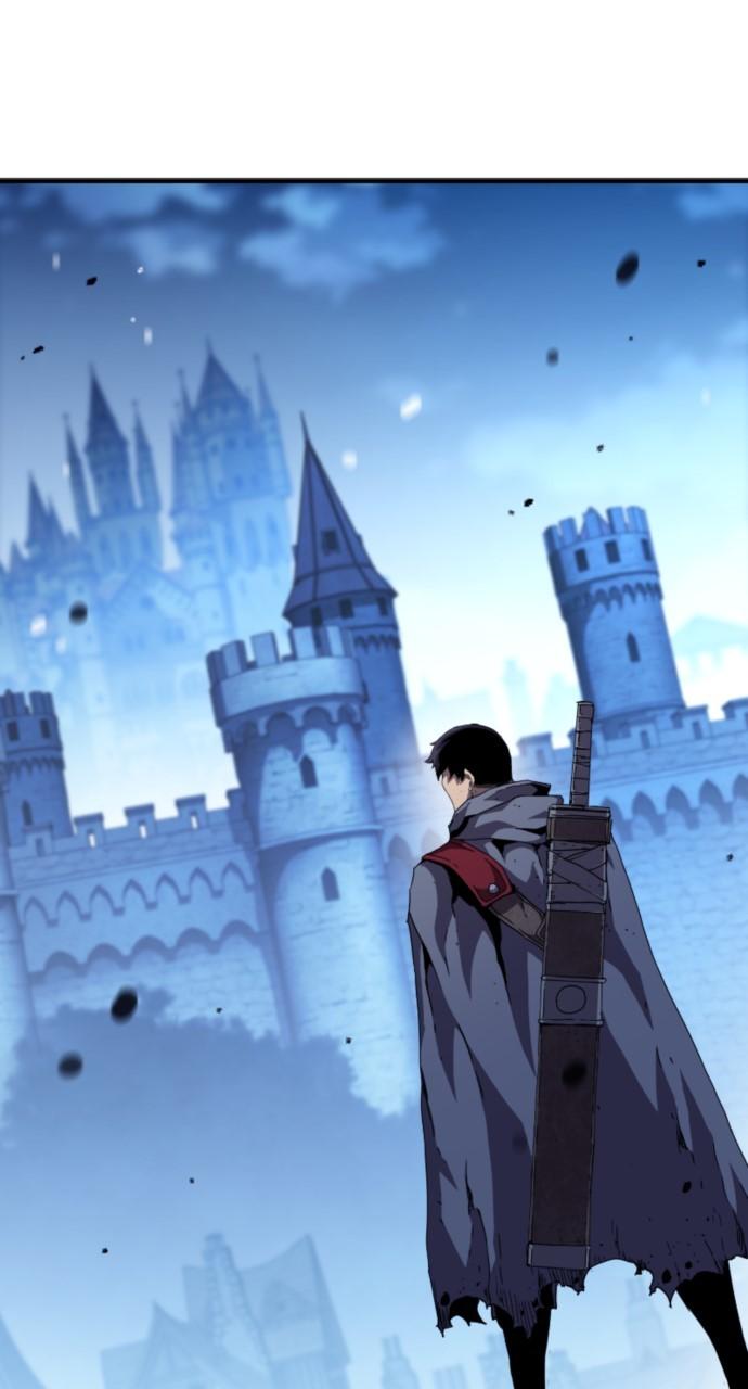 A Knight With a Time Limit Chapter 25 - Page 77