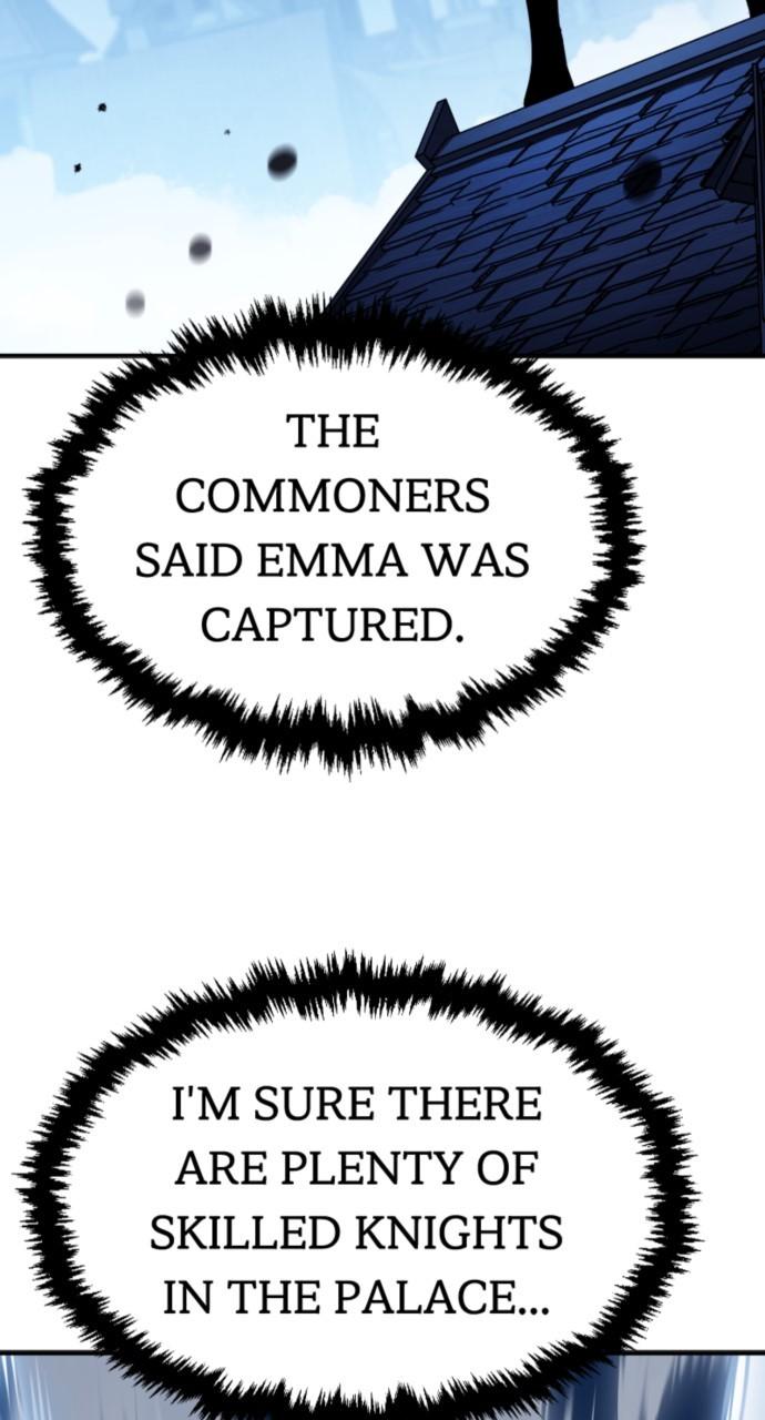 A Knight With a Time Limit Chapter 25 - Page 78