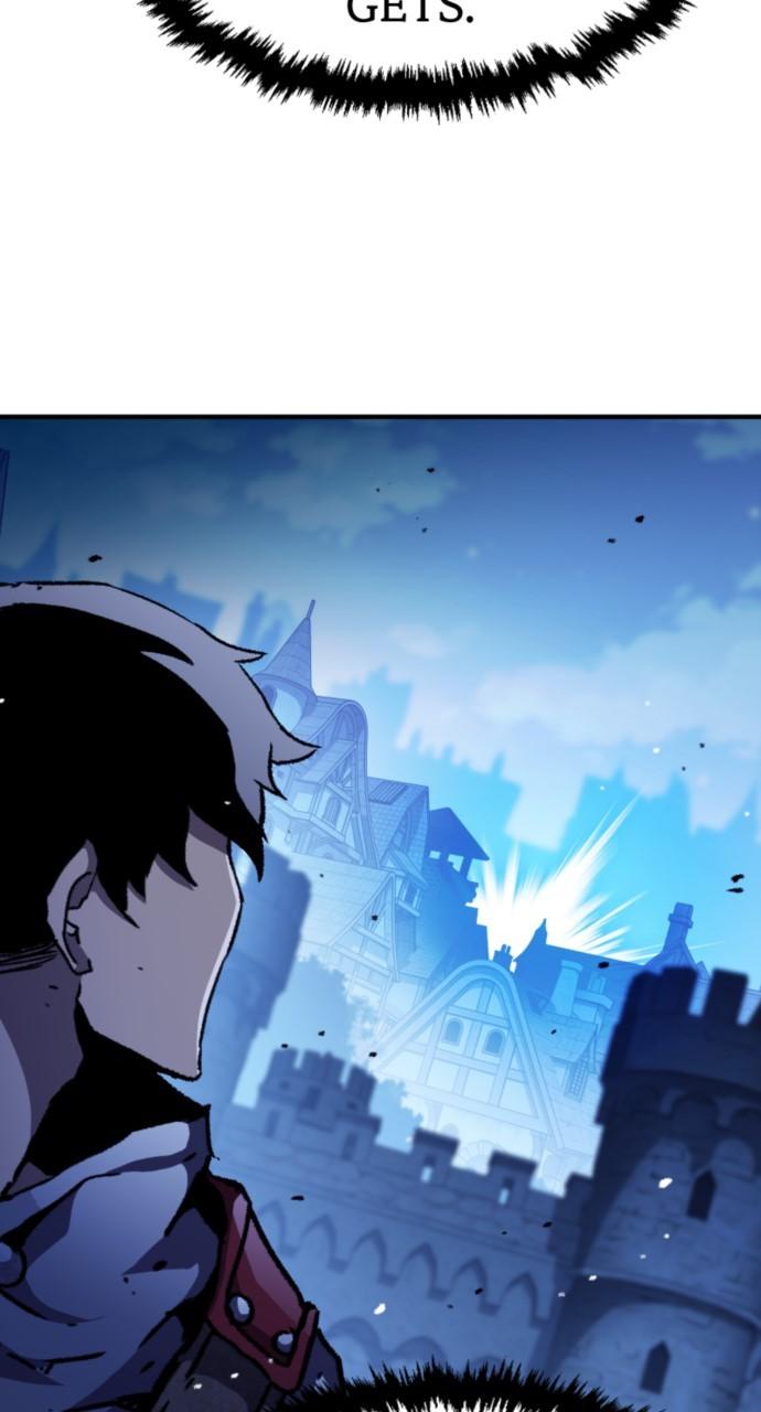 A Knight With a Time Limit Chapter 25 - Page 80