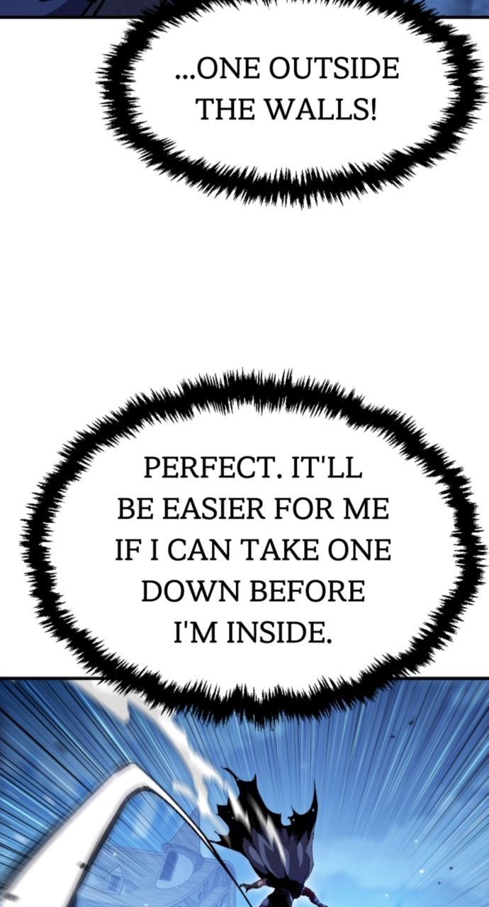 A Knight With a Time Limit Chapter 25 - Page 81