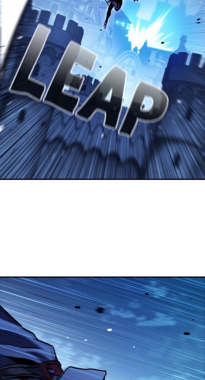 A Knight With a Time Limit Chapter 25 - Page 82