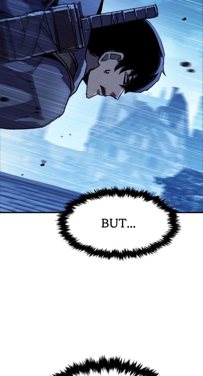 A Knight With a Time Limit Chapter 25 - Page 83