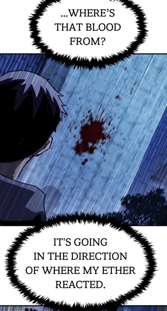 A Knight With a Time Limit Chapter 25 - Page 84