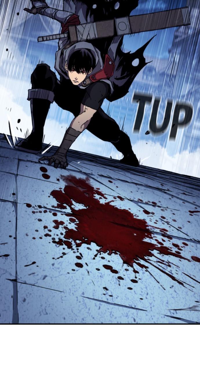 A Knight With a Time Limit Chapter 25 - Page 85