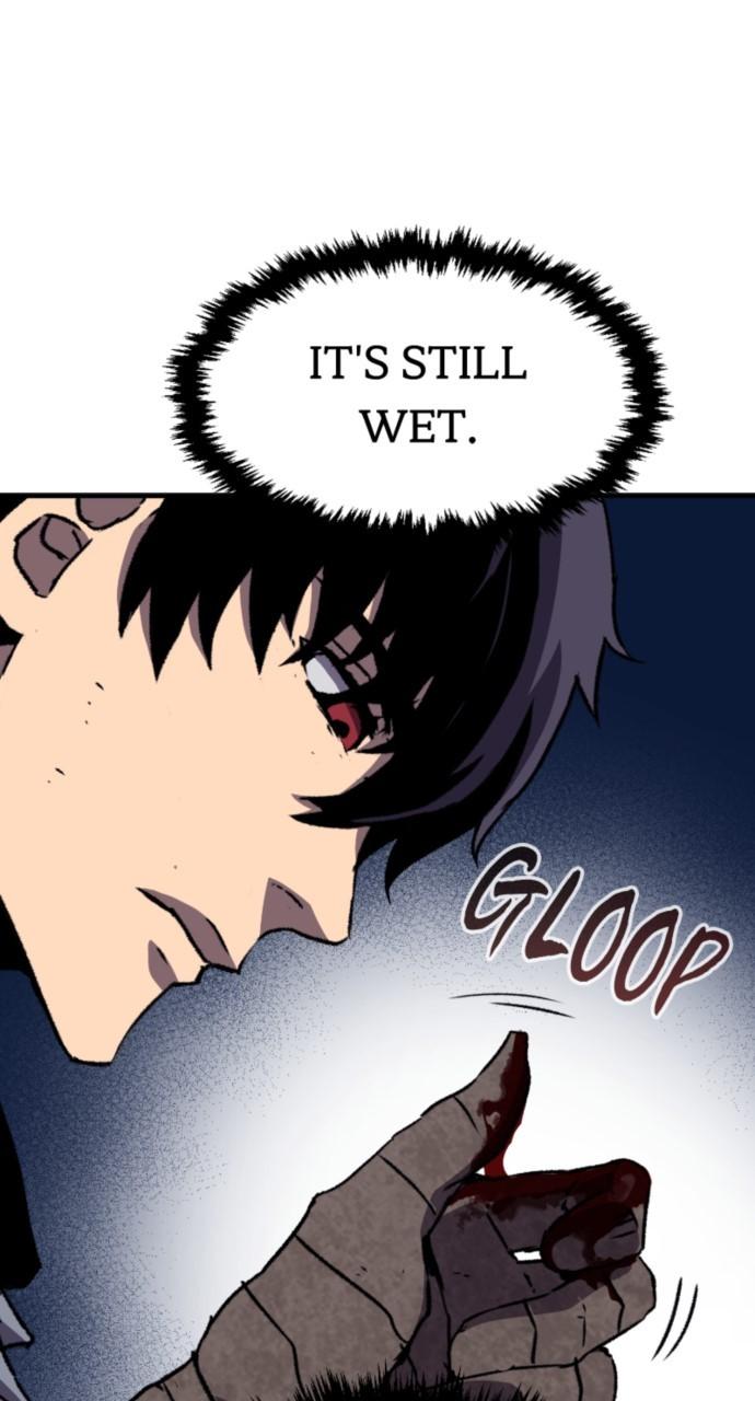 A Knight With a Time Limit Chapter 25 - Page 86