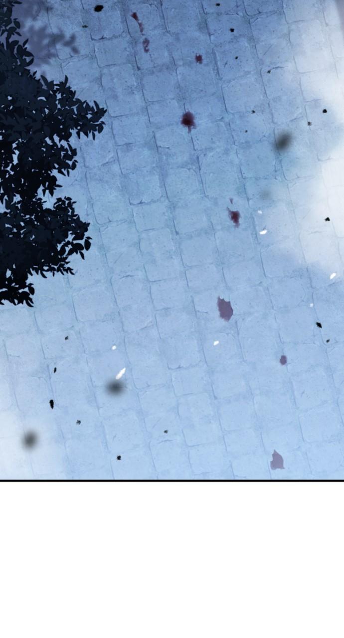 A Knight With a Time Limit Chapter 25 - Page 88