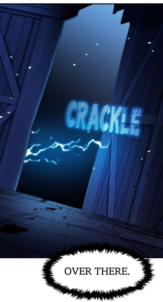 A Knight With a Time Limit Chapter 25 - Page 89