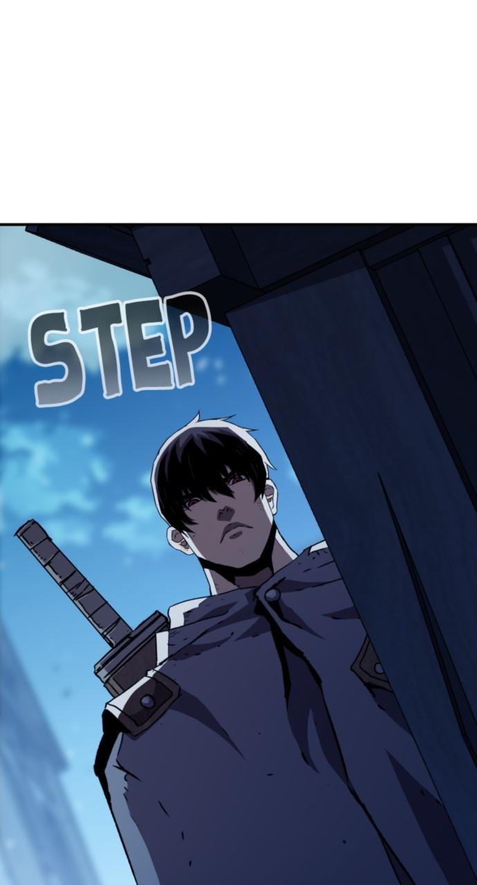 A Knight With a Time Limit Chapter 25 - Page 90