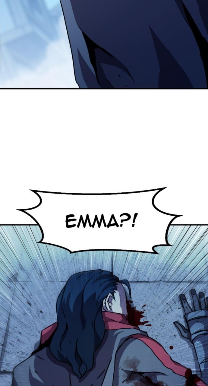 A Knight With a Time Limit Chapter 25 - Page 91