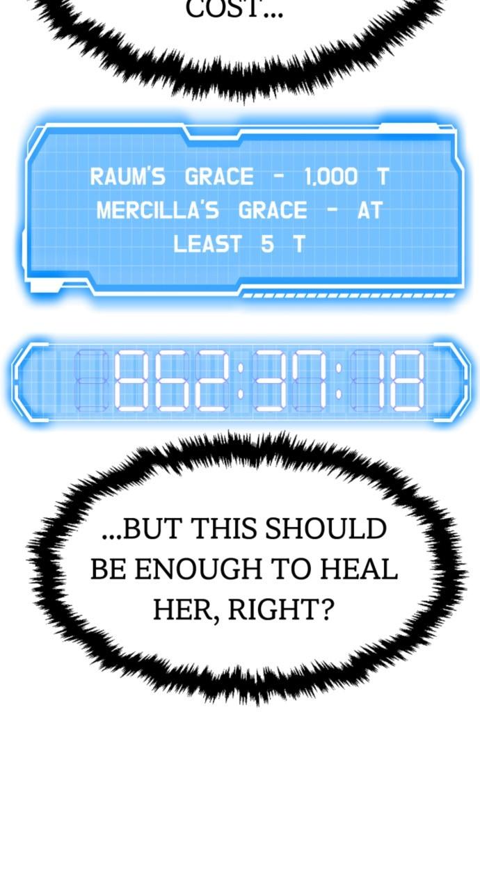 A Knight With a Time Limit Chapter 25 - Page 98