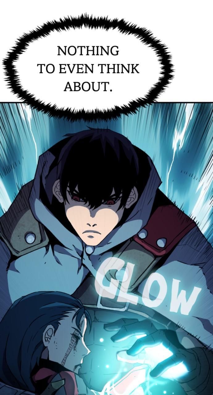 A Knight With a Time Limit Chapter 25 - Page 99