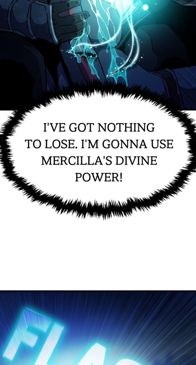 A Knight With a Time Limit Chapter 25 - Page 100