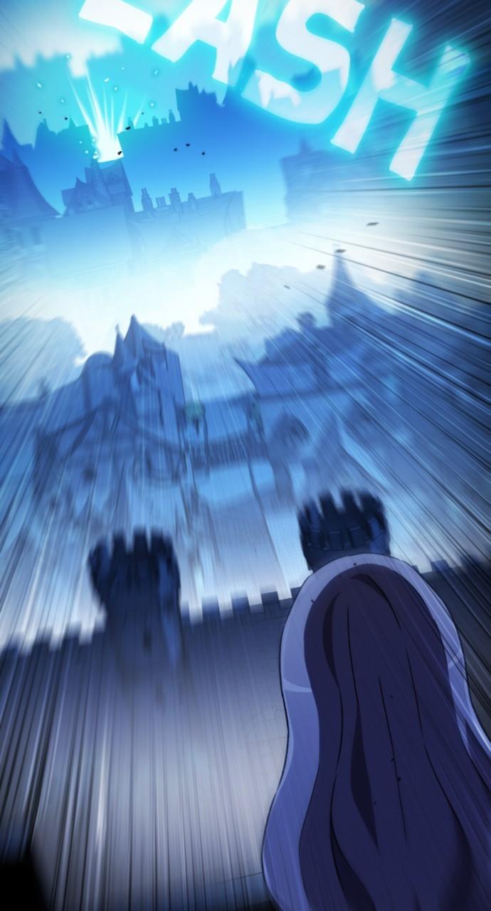 A Knight With a Time Limit Chapter 25 - Page 101