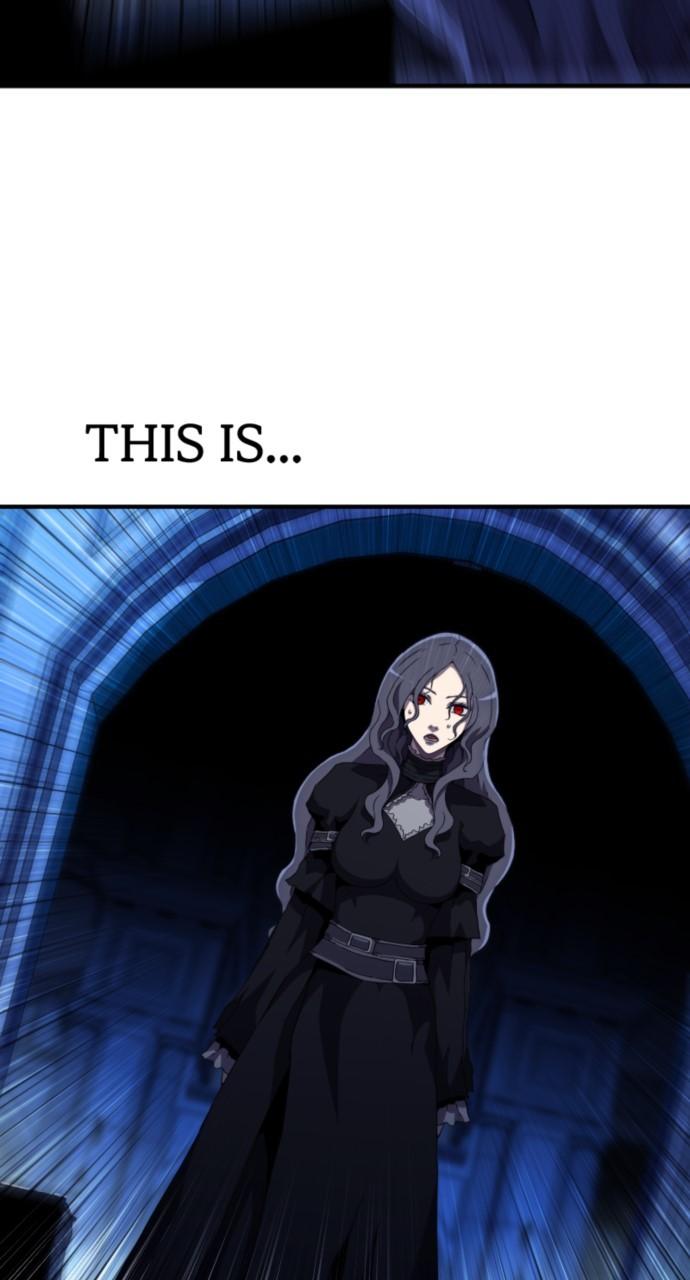 A Knight With a Time Limit Chapter 25 - Page 102