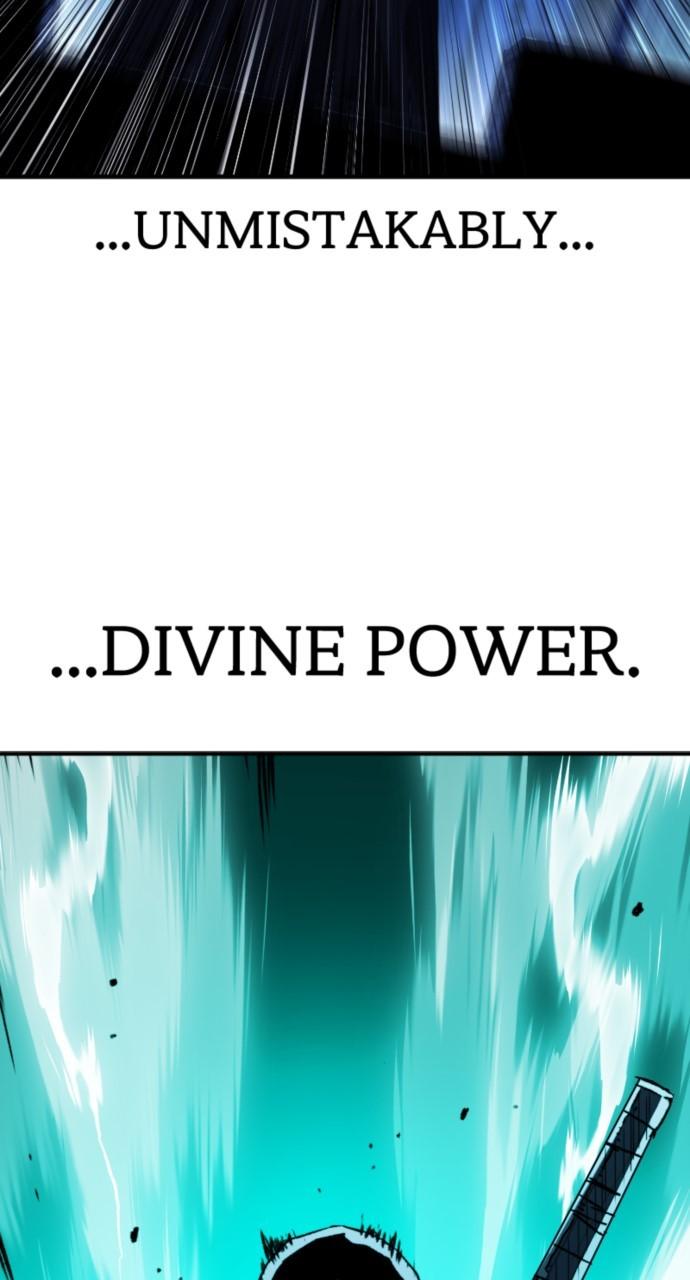 A Knight With a Time Limit Chapter 25 - Page 103