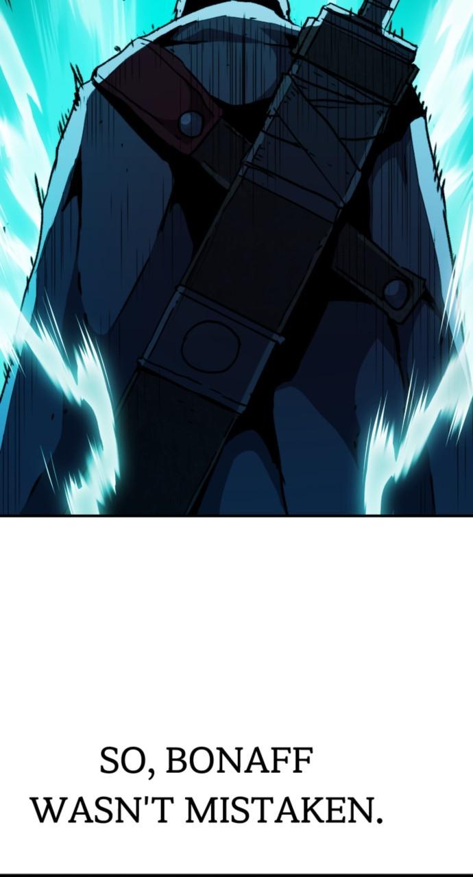 A Knight With a Time Limit Chapter 25 - Page 104