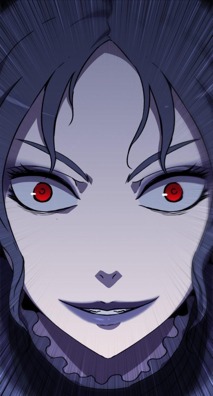 A Knight With a Time Limit Chapter 25 - Page 105