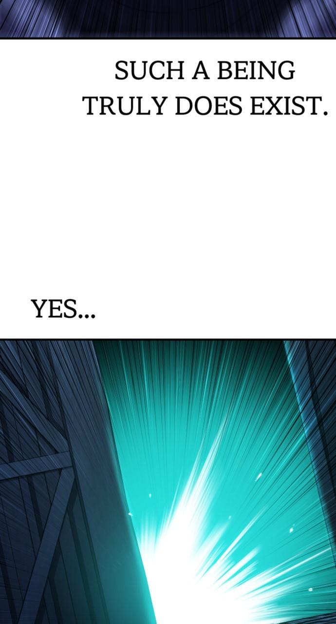 A Knight With a Time Limit Chapter 25 - Page 106