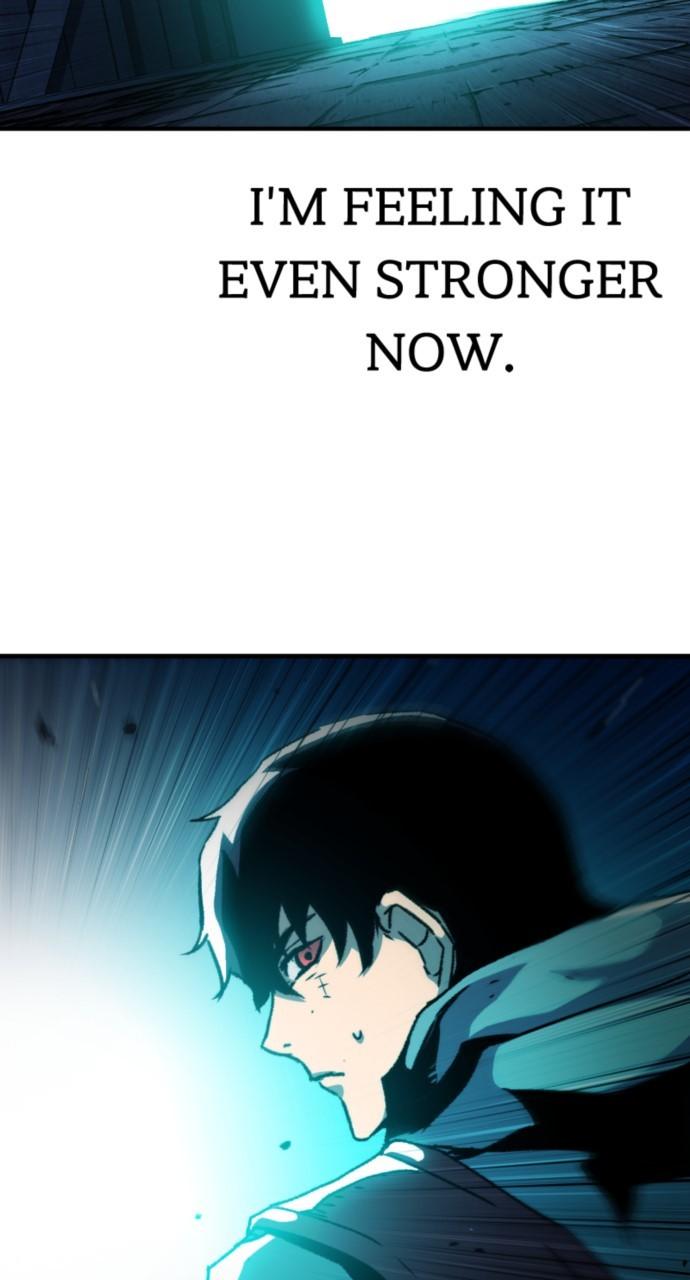 A Knight With a Time Limit Chapter 25 - Page 107