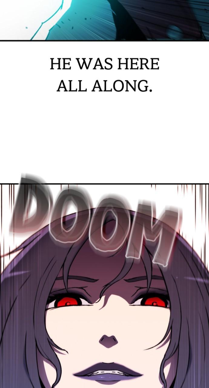 A Knight With a Time Limit Chapter 25 - Page 108