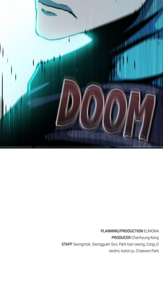 A Knight With a Time Limit Chapter 25 - Page 110