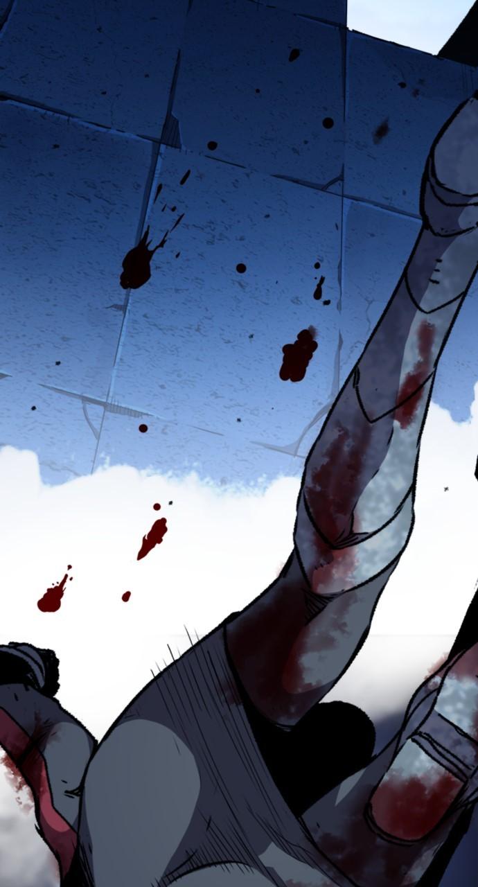 A Knight With a Time Limit Chapter 26 - Page 8