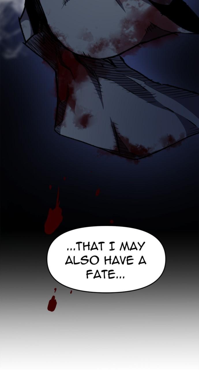 A Knight With a Time Limit Chapter 26 - Page 9