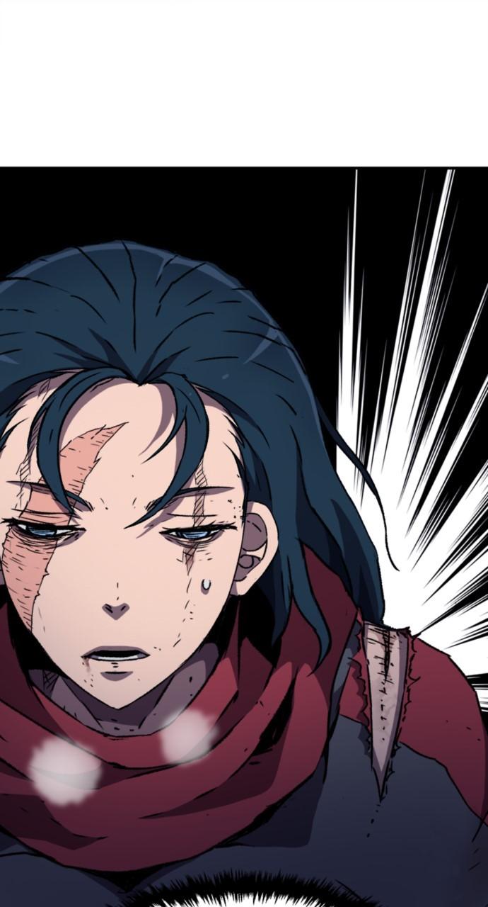 A Knight With a Time Limit Chapter 26 - Page 10