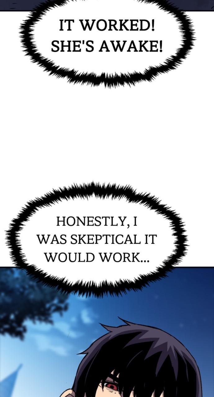 A Knight With a Time Limit Chapter 26 - Page 11