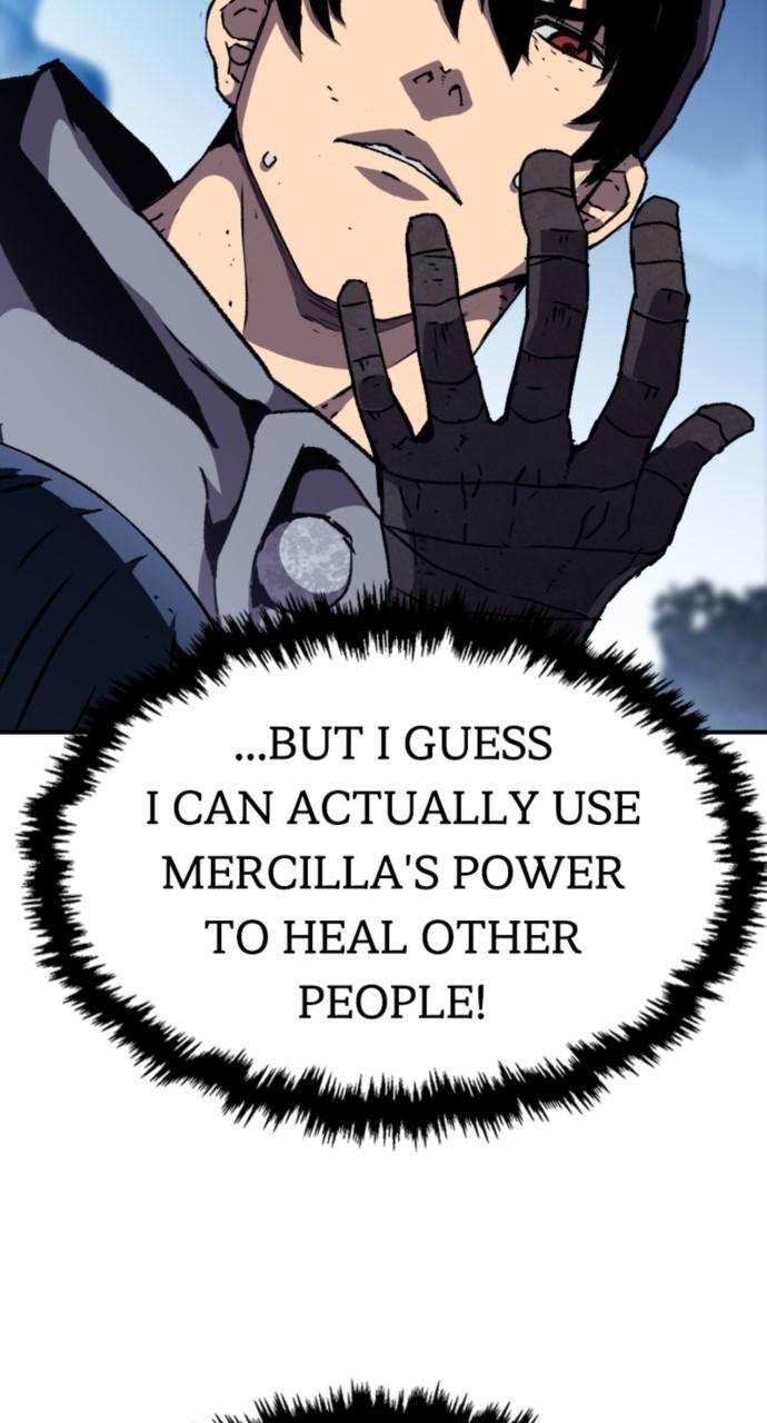 A Knight With a Time Limit Chapter 26 - Page 12