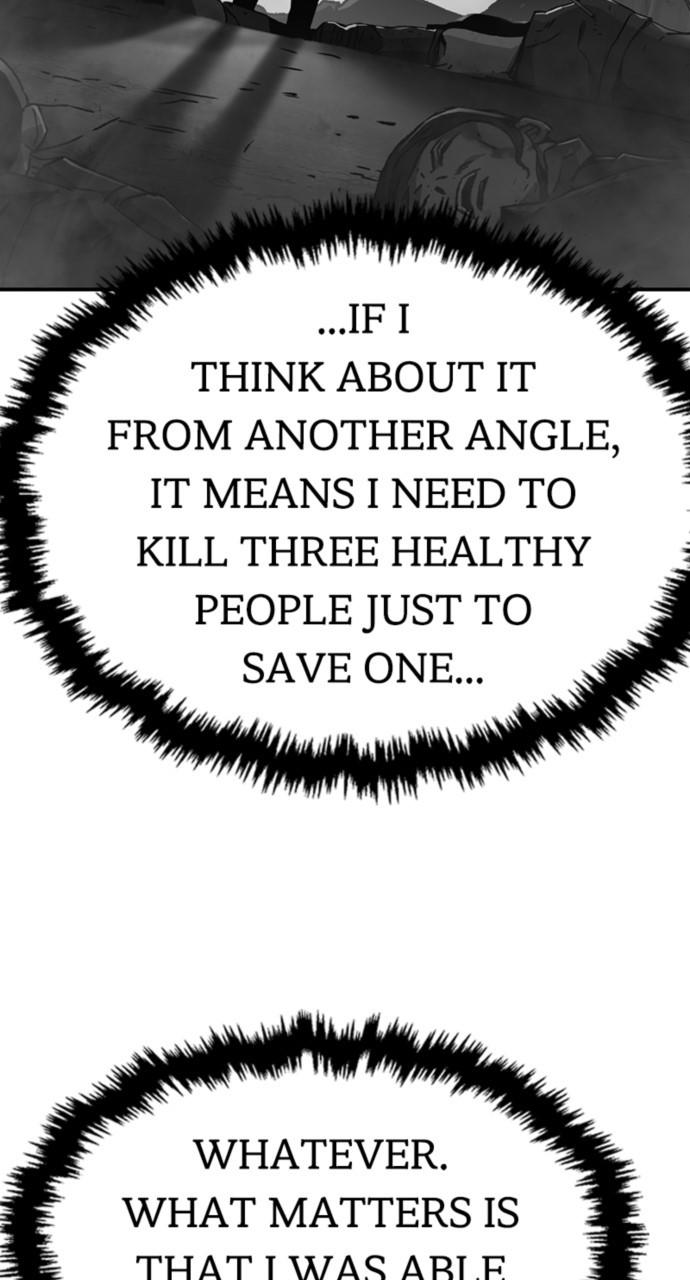 A Knight With a Time Limit Chapter 26 - Page 15