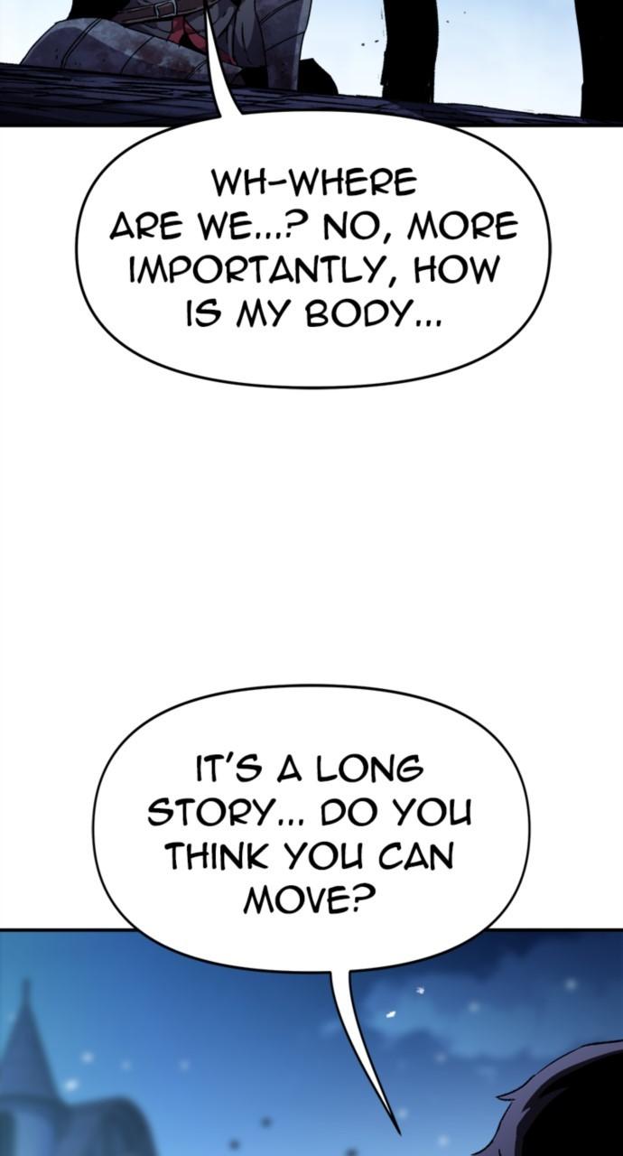 A Knight With a Time Limit Chapter 26 - Page 18