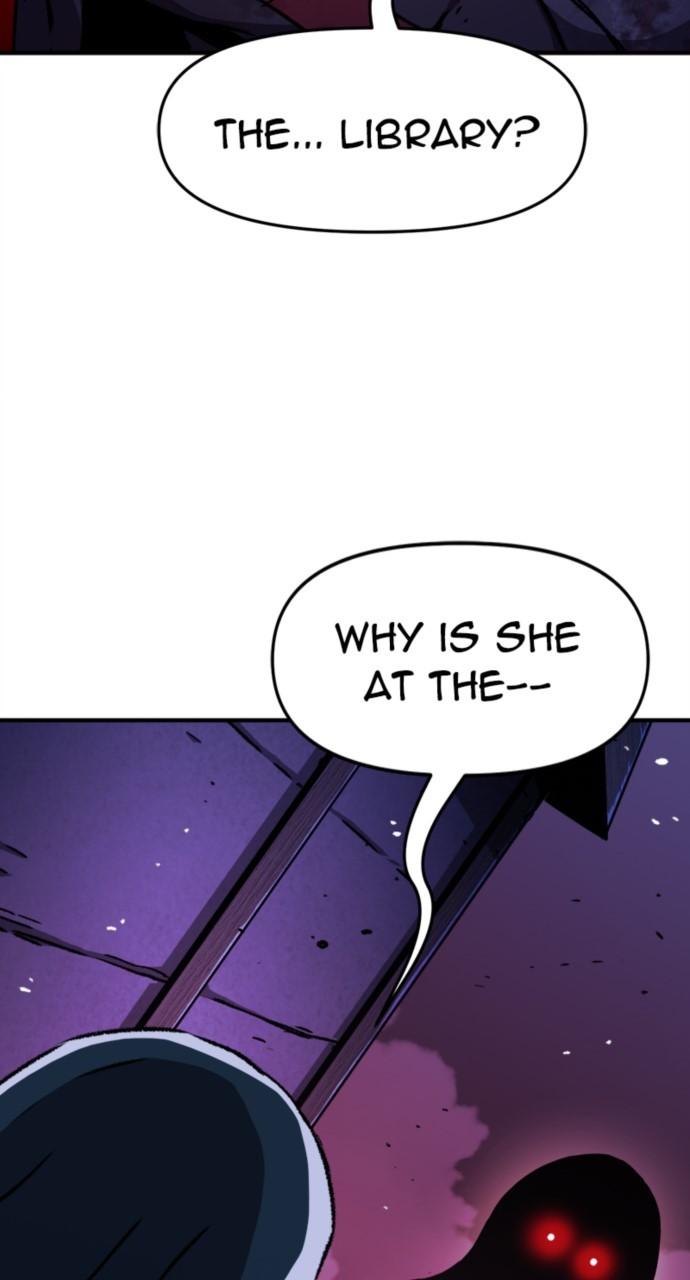 A Knight With a Time Limit Chapter 26 - Page 21