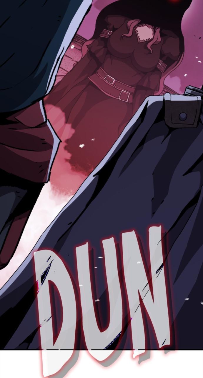 A Knight With a Time Limit Chapter 26 - Page 22