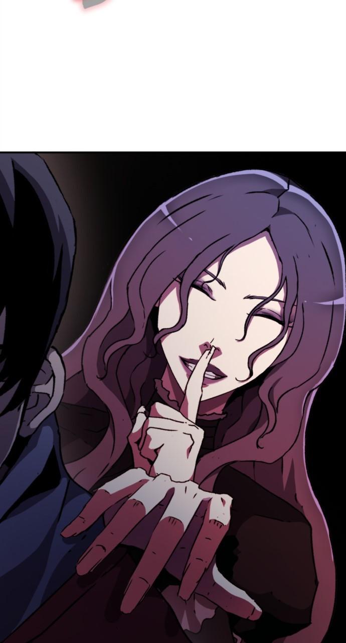 A Knight With a Time Limit Chapter 26 - Page 23