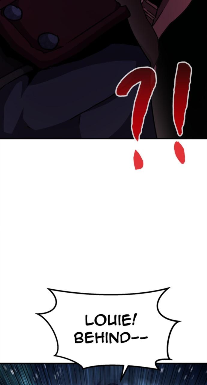 A Knight With a Time Limit Chapter 26 - Page 24